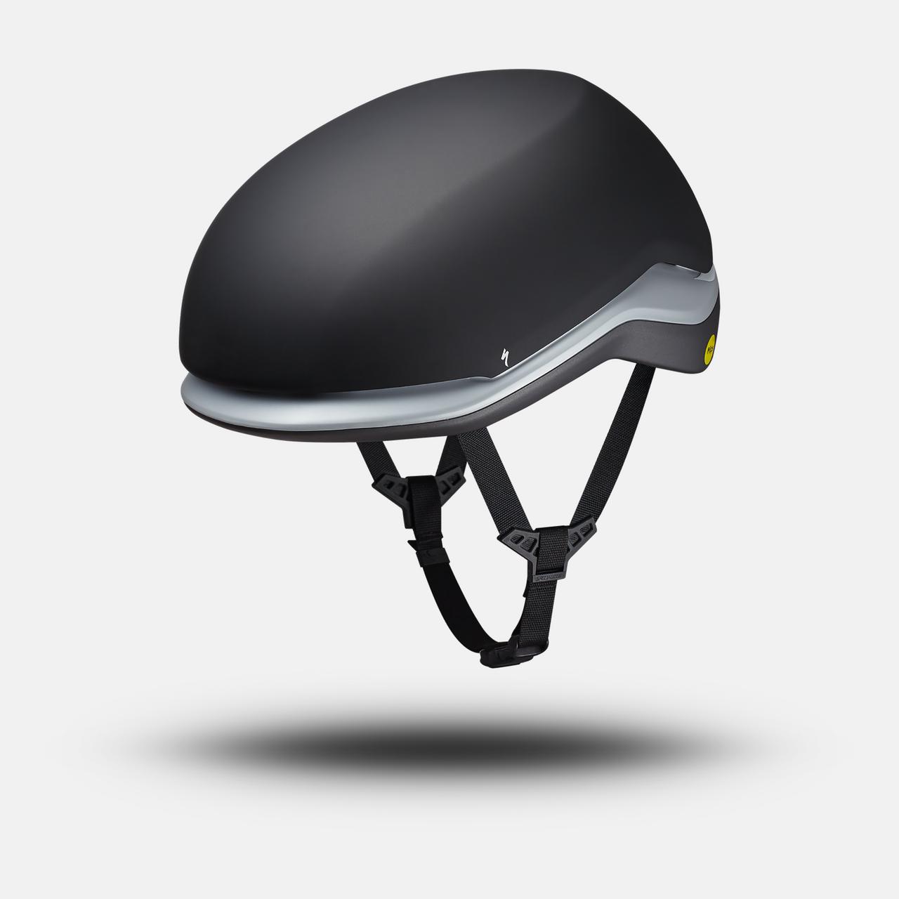 Specialized Mode Helmets