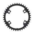 Shimano FC-R8000 Ultegra 39T 11Spd Chainring