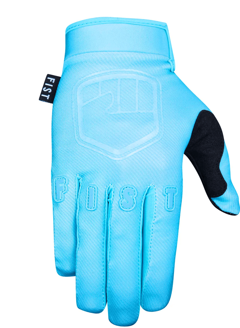 Fist Glove