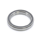 Enduro 6704 2RS Abec-3 (C3) 20 x 27 x 4mm Hub Bearing