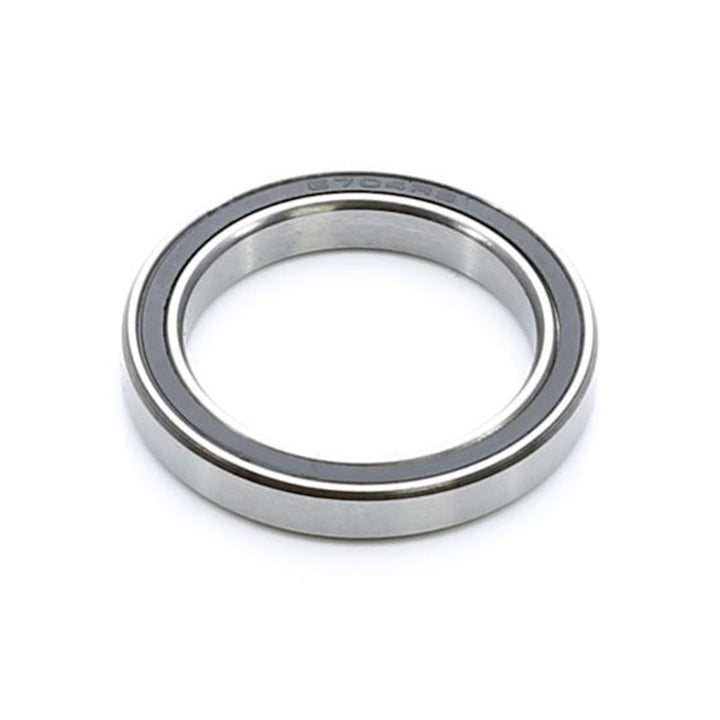 Enduro 6704 2RS Abec-3 (C3) 20 x 27 x 4mm Hub Bearing