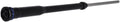RockShox Revelation A3 Scott Charger RC Damper Assembly