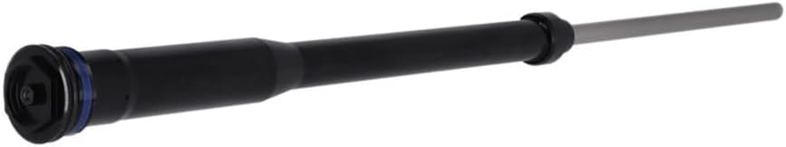 RockShox Revelation A3 Scott Charger RC Damper Assembly