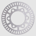 Avinox Speed Sensor Ring (42T)