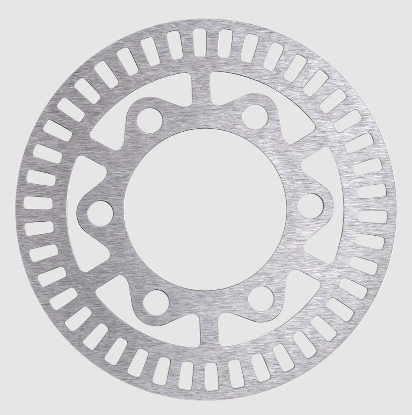Avinox Speed Sensor Ring (42T)