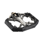 Shimano PD-G8040 Saint Flat Pedal