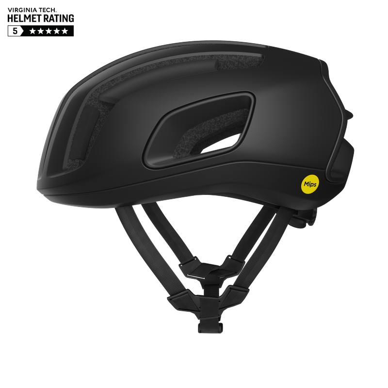 POC Cytal Road Helmet