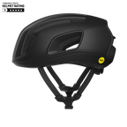 POC Cytal Road Helmet