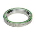 Enduro ACB 4545 125T 1-1/8 SS Angular 30.15 x 41x 7mm 45°/45° Headset Bearing