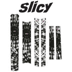Slicy Sublimistick Bike Protection