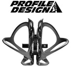 Profile RM-P Dual Kage Black