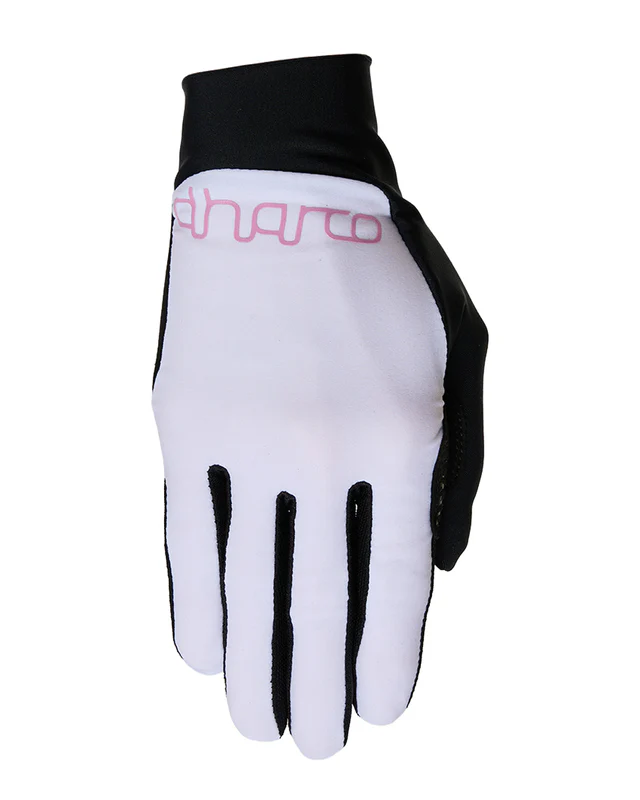 DHaRCO Trail Women's Glove