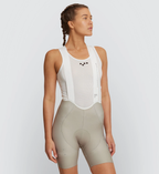 Pedla SuperFIT 2.0 Women's BIB Short
