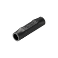 Shimano Di2 EW-JC200 2 Port Junction (Di2 Spec)