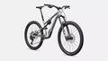 2027 Specialized 15 Evo Comp Alloy
