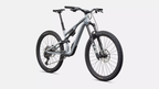 2027 Specialized 15 Evo Comp Alloy