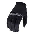 TLD Flowline Glove