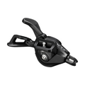 Shimano M7100 SLX 12Spd I-Spec EV R/H Shifter (OEM)