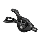 Shimano M7100 SLX 12Spd I-Spec EV R/H Shifter (OEM)