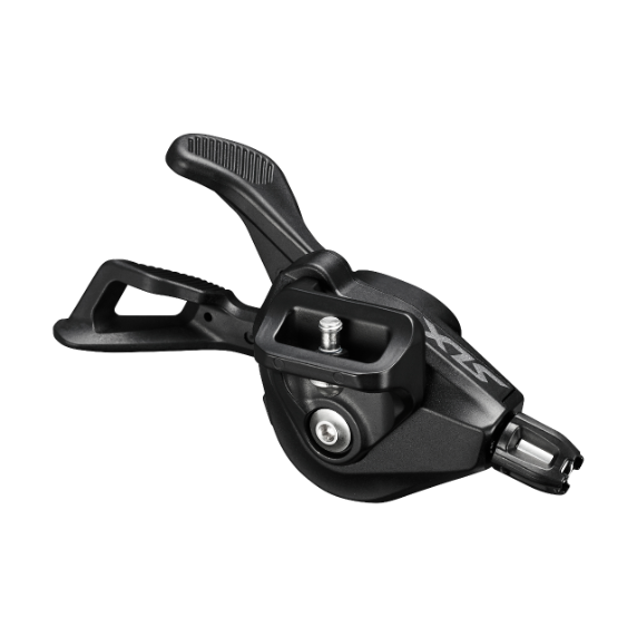 Shimano M7100 SLX 12Spd I-Spec EV R/H Shifter (OEM)
