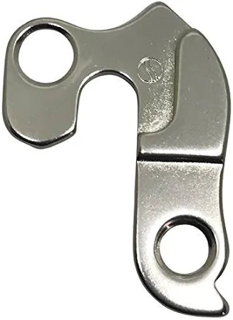 Scott 102 Aspect Der Hanger W/O Bolt