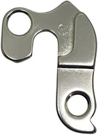 Scott 102 Aspect Der Hanger W/O Bolt