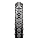 Maxxis Ardent 27.5" x 2.4 Exo Wire E-25 Tyre