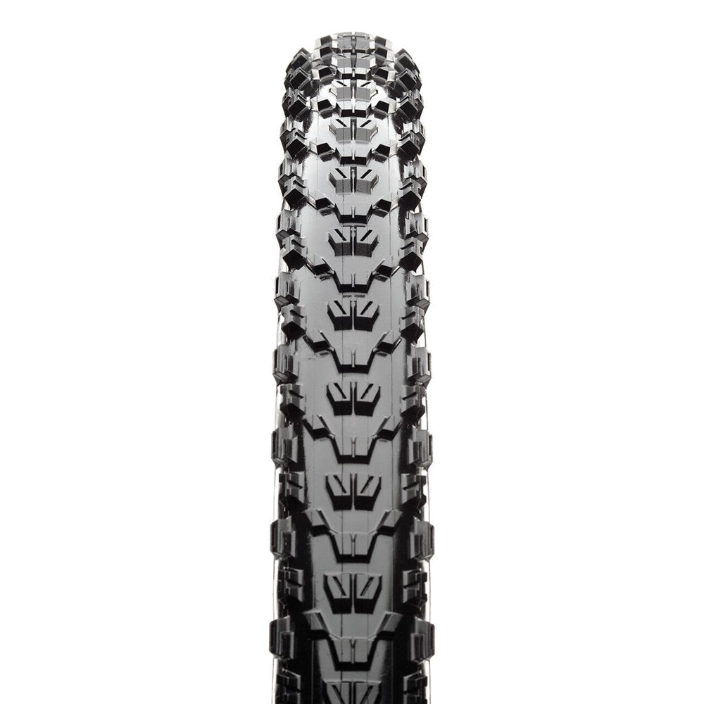 Maxxis Ardent 27.5" x 2.4 Exo Wire E-25 Tyre