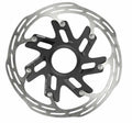 Sram Paceline X 160mm CL Rotor