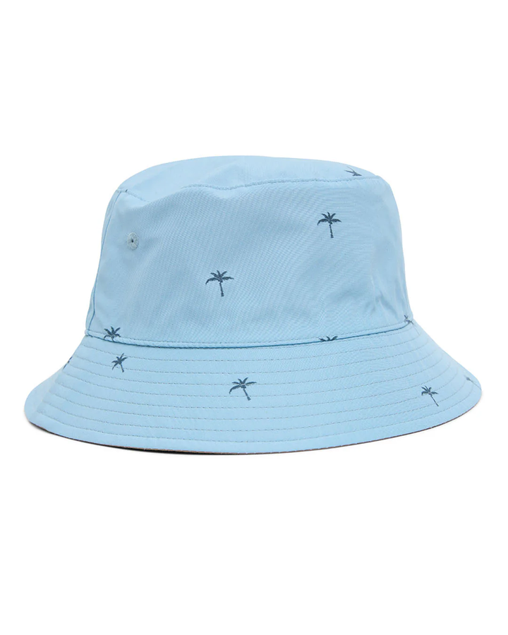 DHaRCO Reversible Bucket Hat