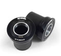 KOGEL BB 386EVO for 24mm / GXP