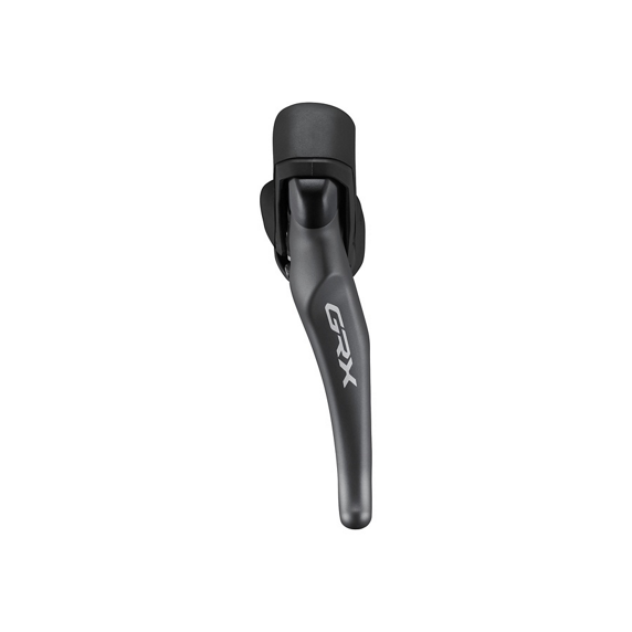 Shimano ST-RX820 GRX Shifting/Brake Lever For Dropper