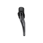 Shimano ST-RX820 GRX Shifting/Brake Lever For Dropper