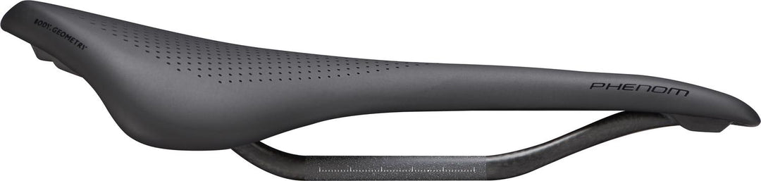 Specialized S-Works Phenom Carbon Saddle 155mm