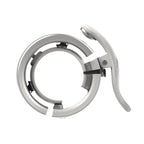 Knog Prima Bell