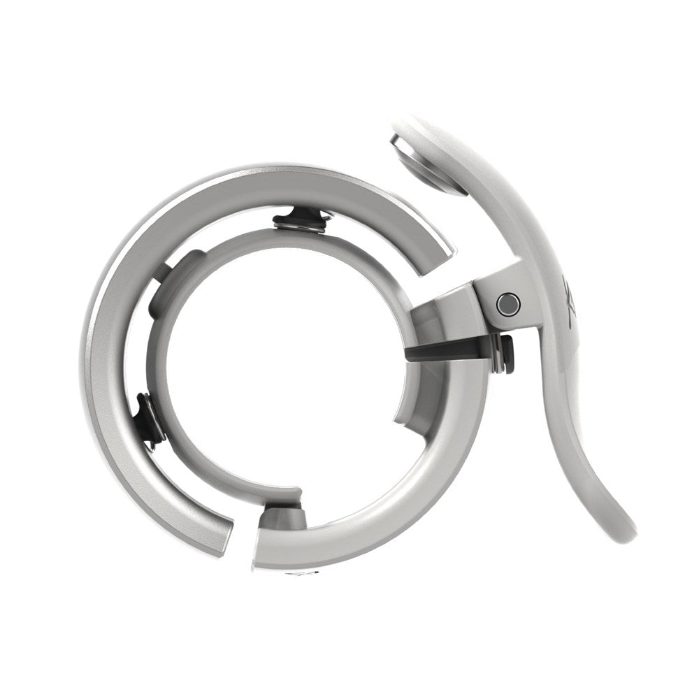 Knog Prima Bell