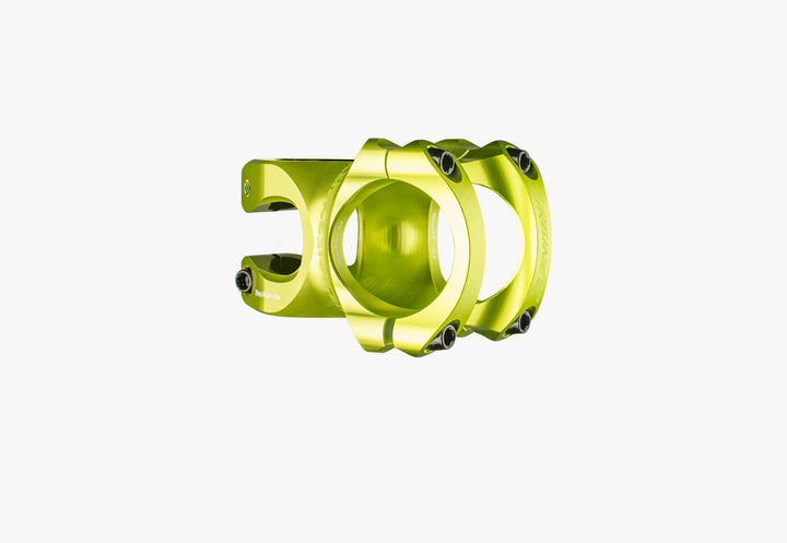 Race Face Turbine R 35mm x 50mm Stem