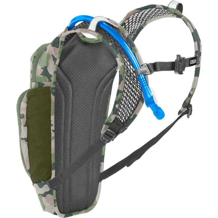 CamelBak Mini M.U.L.E 1.5L Camo