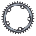Sram X-Sync 48T 110BCD Chainring