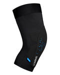 DHaRCO Gravity Knee Pads