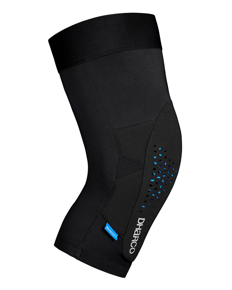 DHaRCO Gravity Knee Pads