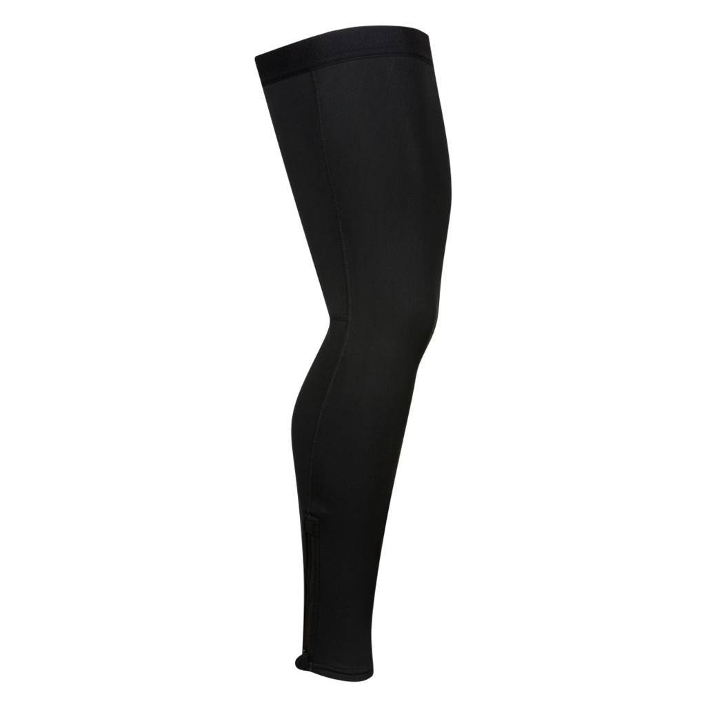Pearl Izumi Thermal Elite Leg Warmer Black XS