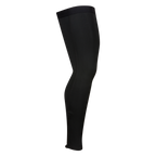 Pearl Izumi Thermal Elite Leg Warmer Black XS