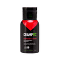 CrampFix 50ml Raspberry Single