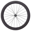 Syncros Capital 1.0s Aero 60mm 700c Rear Wheel