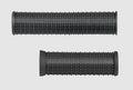 Trek Kids Twist Shift Grips