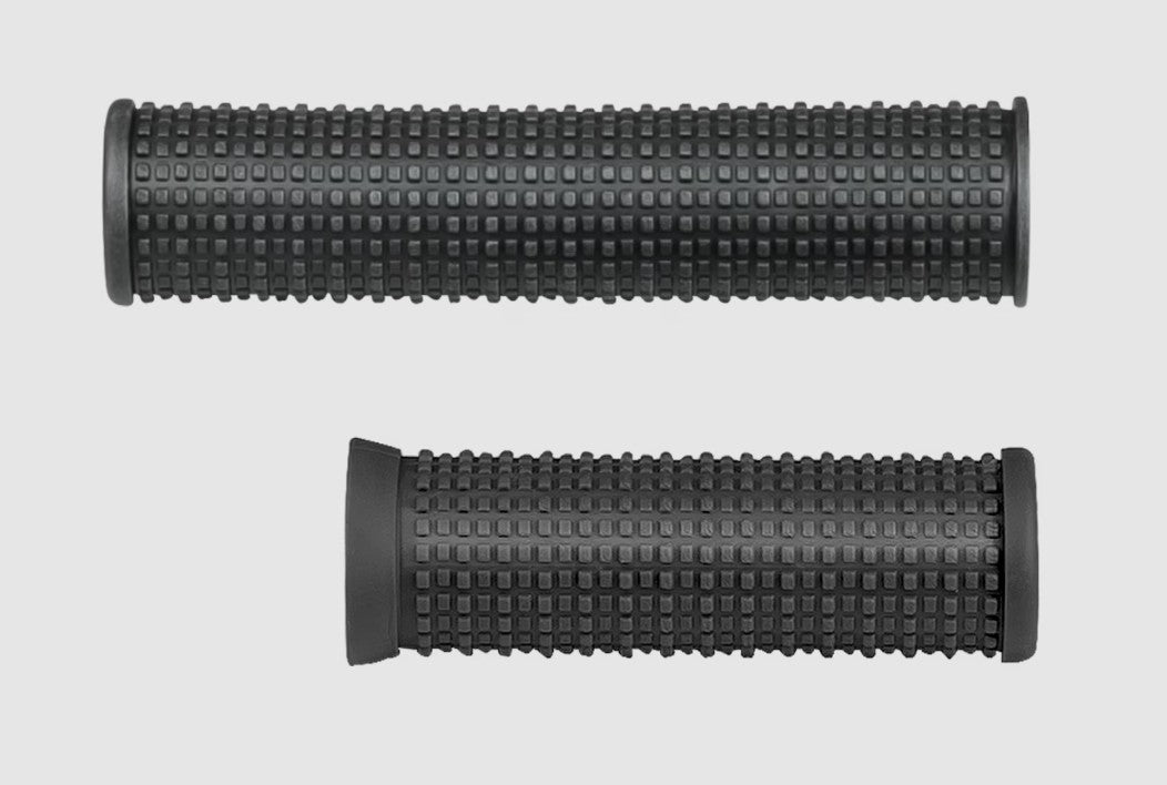 Trek Kids Twist Shift Grips