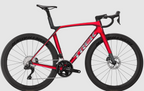 2027 Madone SL 6 Gen 8