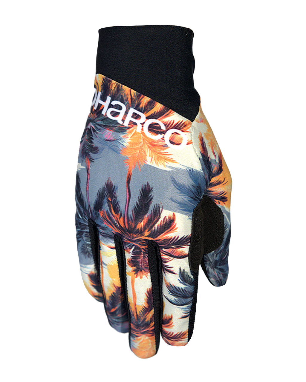 DHaRCO Trail Glove