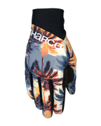 DHaRCO Trail Glove